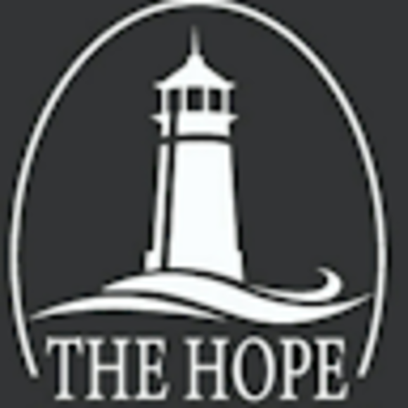 mhope2010